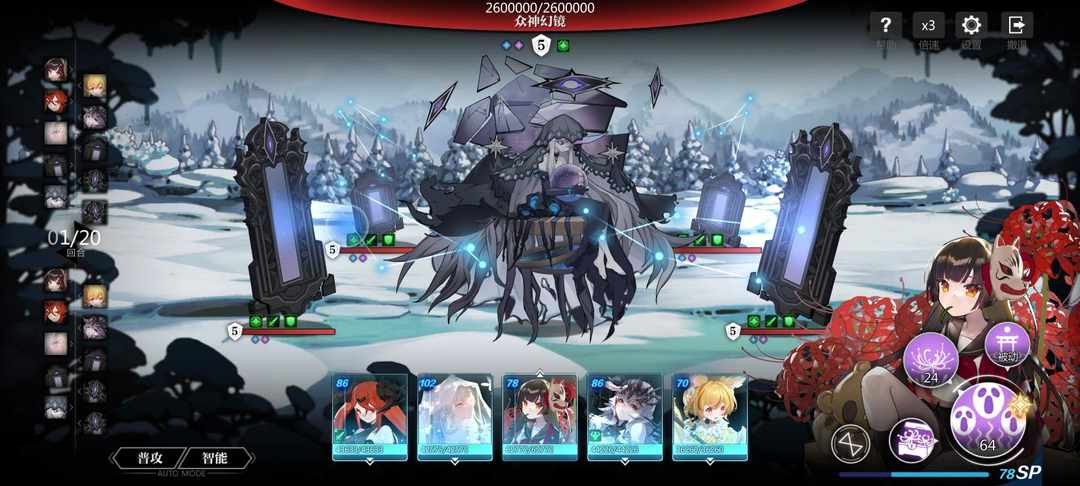 [图片]