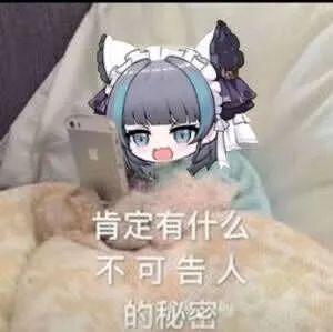 [图片]