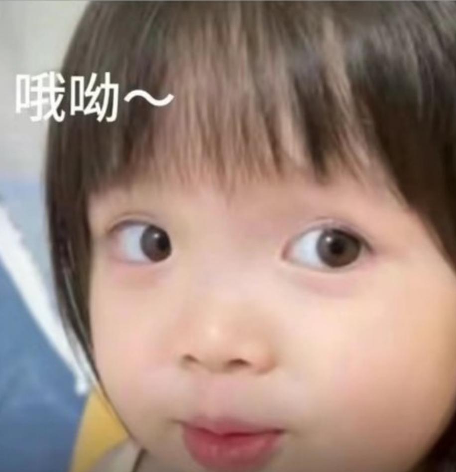[图片]