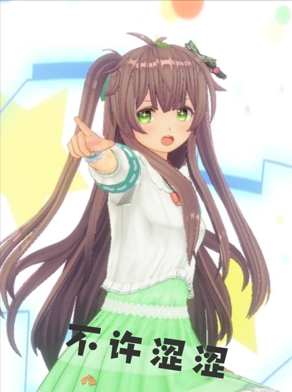 [图片]