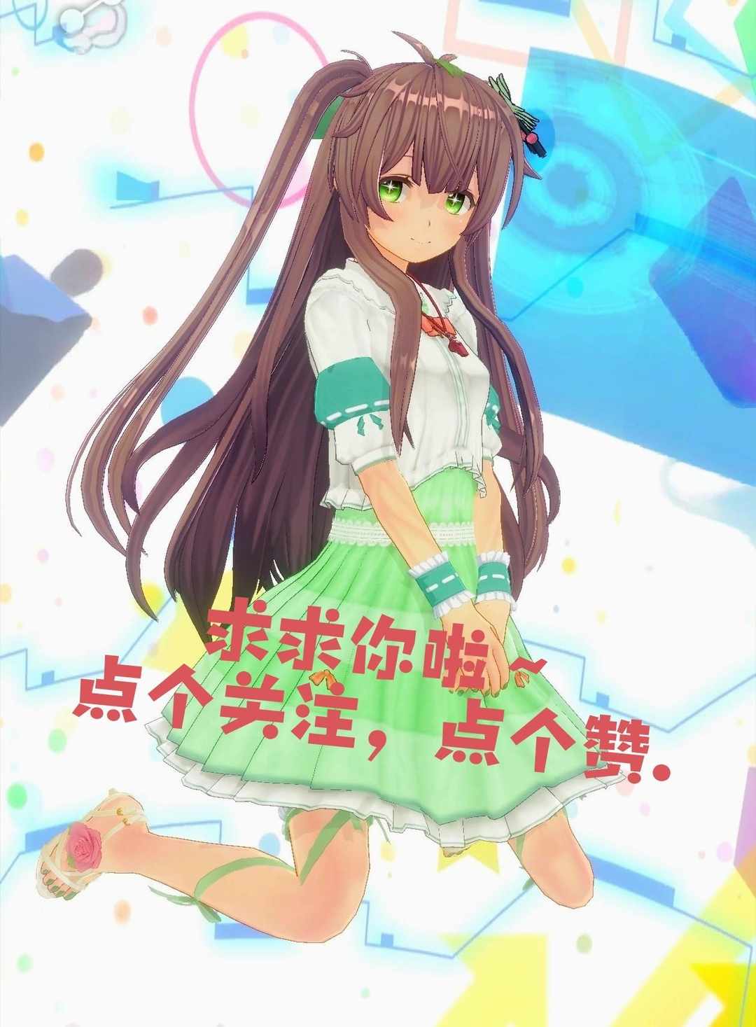 [图片]