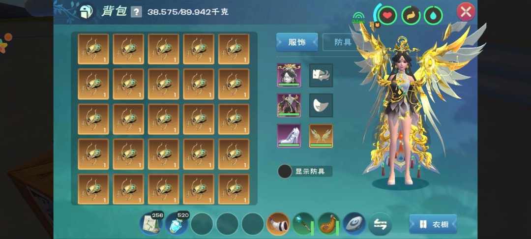 [图片]