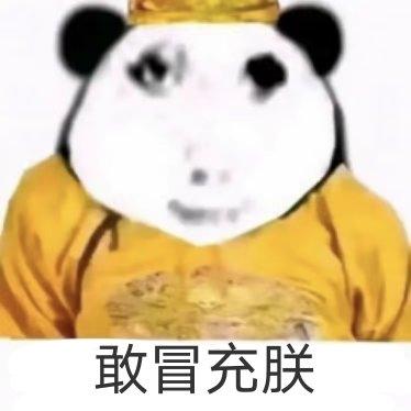 [图片]
