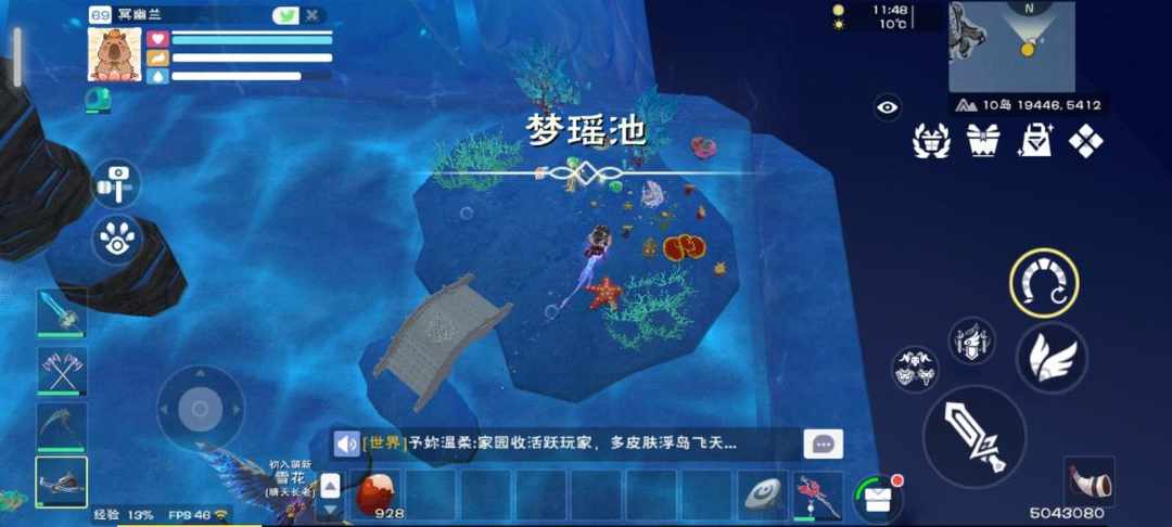 [图片]