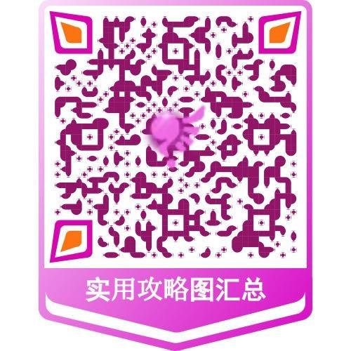 [图片]