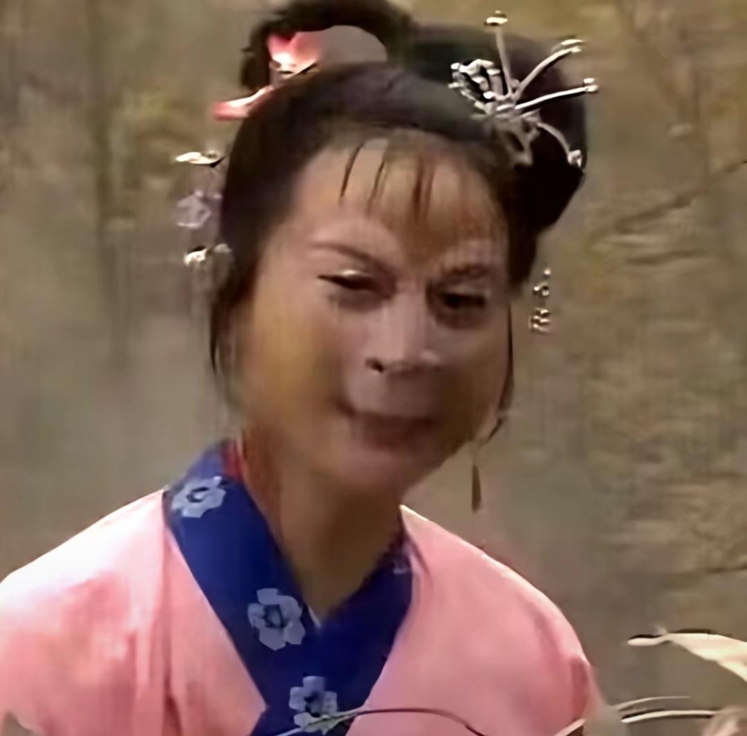 [图片]