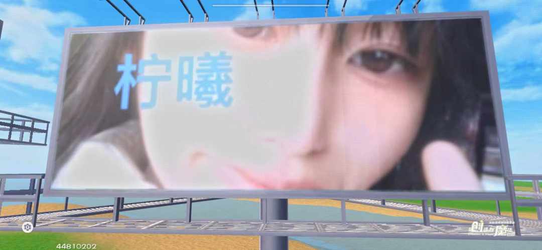 [图片]