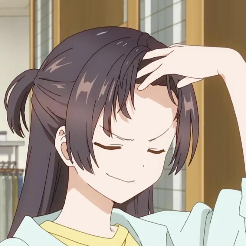 [图片]