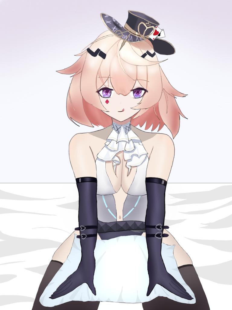 [图片]