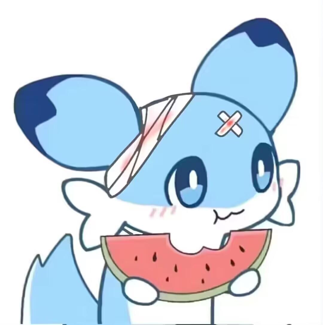 [图片]