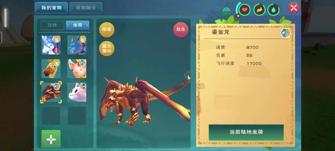 [图片]