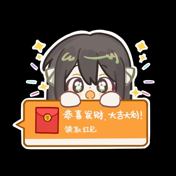 [图片]