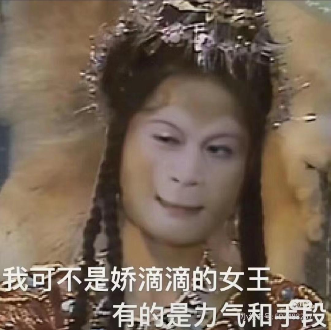 [图片]