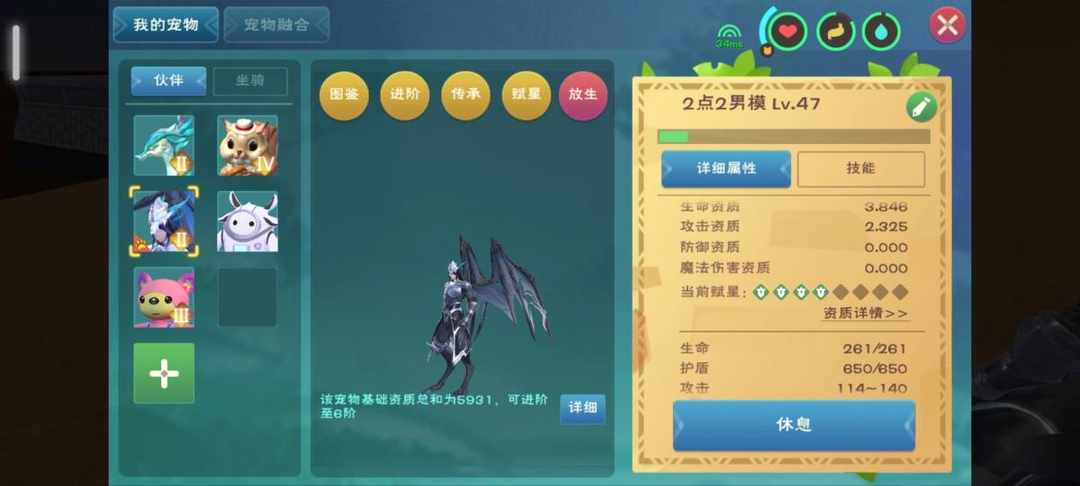 [图片]