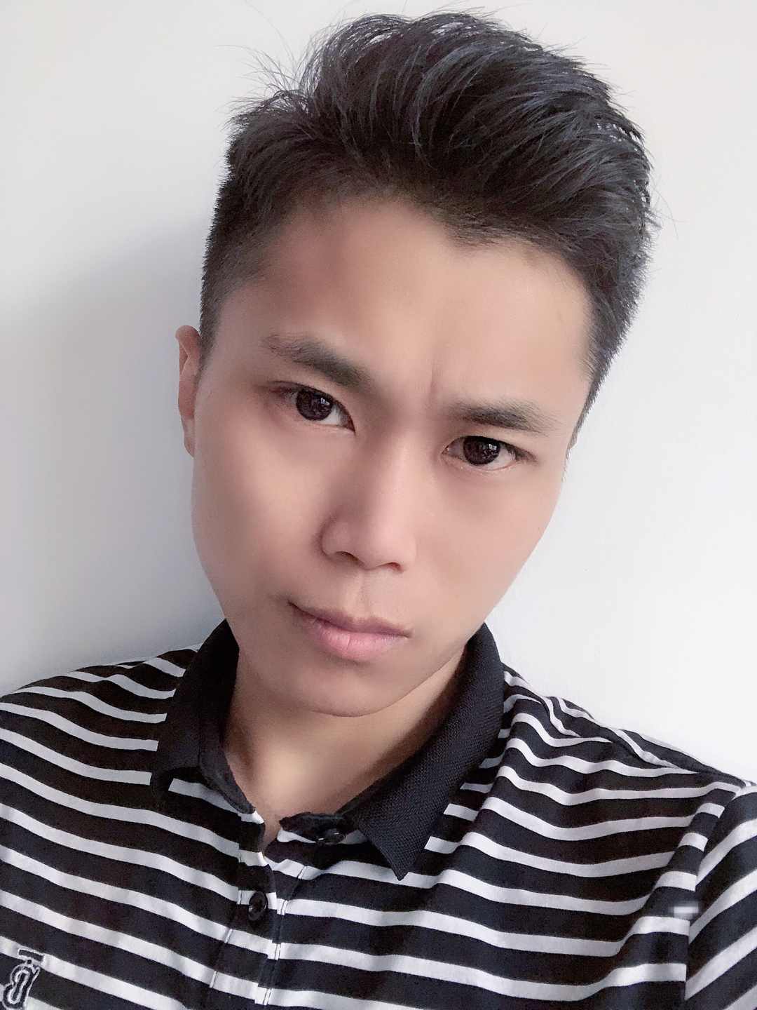 [图片]