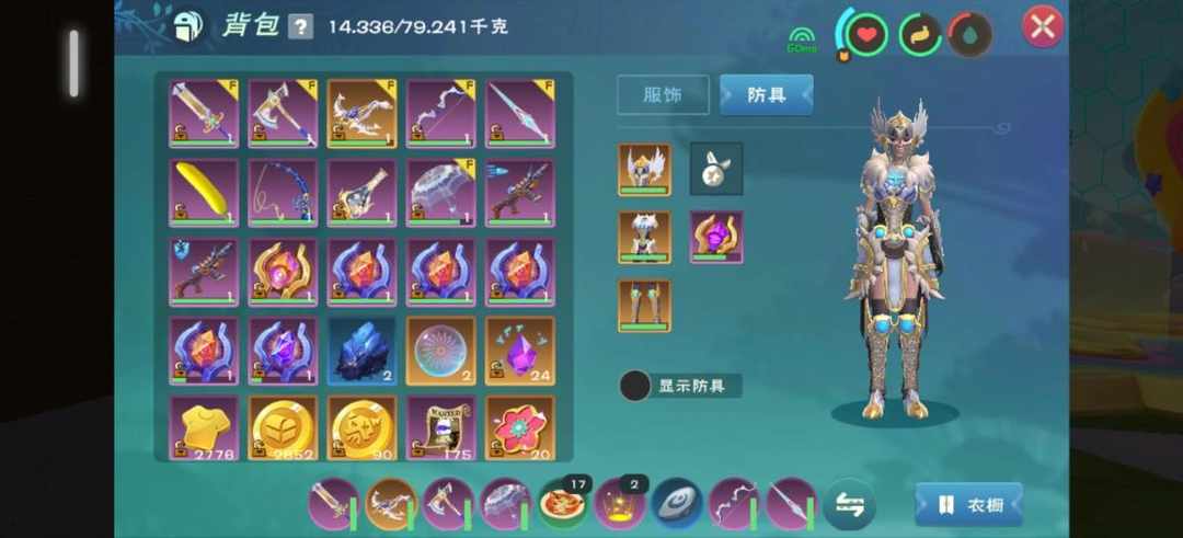 [图片]