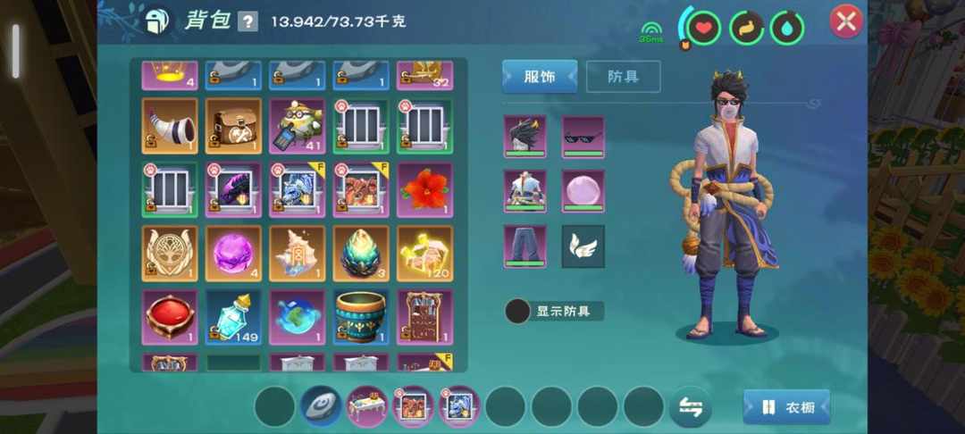 [图片]