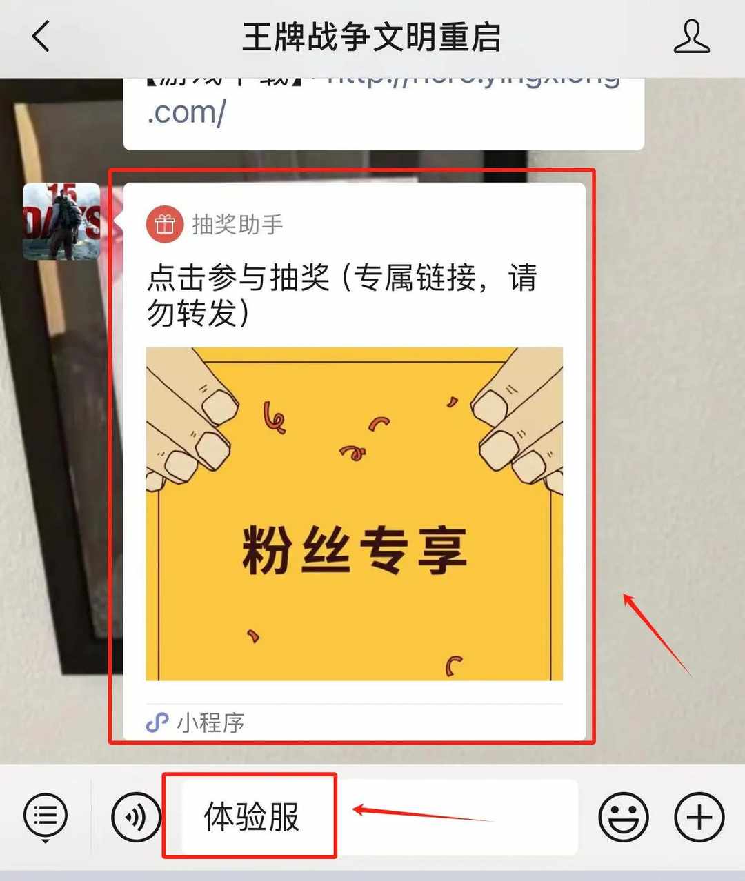 [图片]