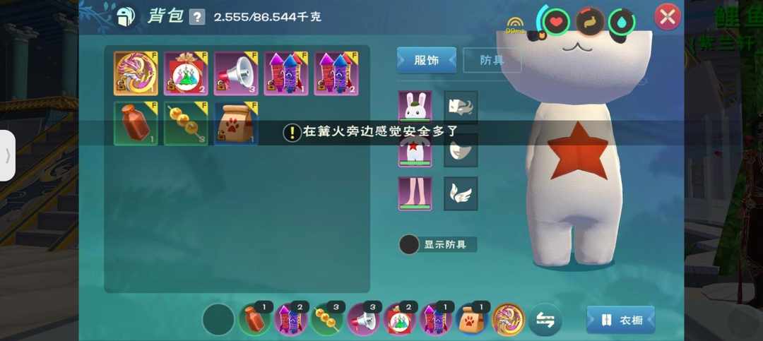 [图片]