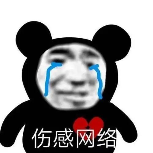 [图片]