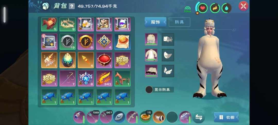 [图片]