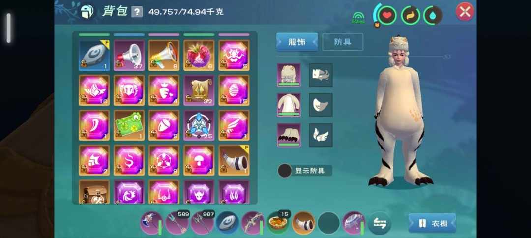 [图片]