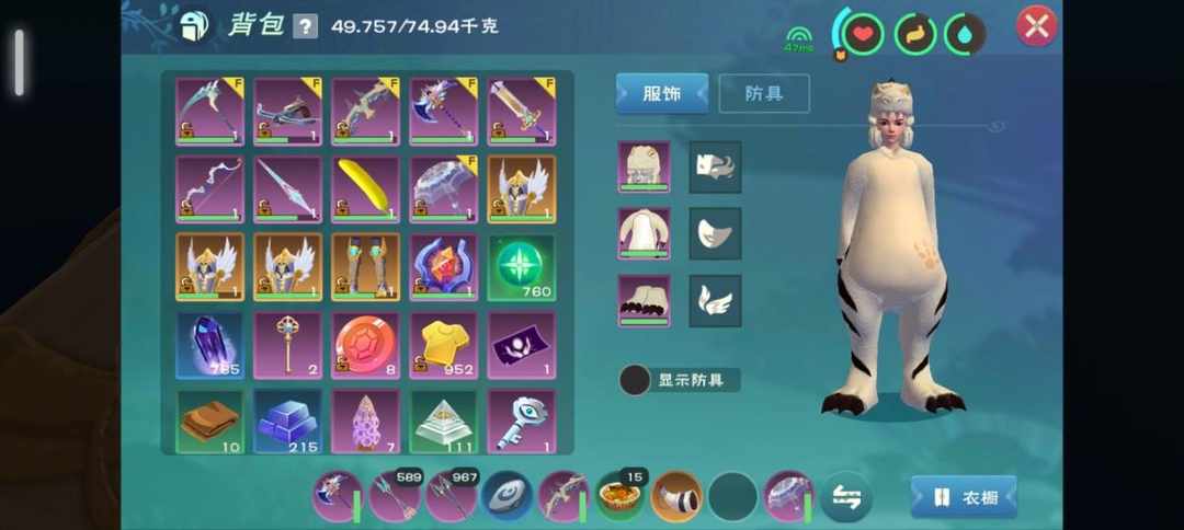 [图片]
