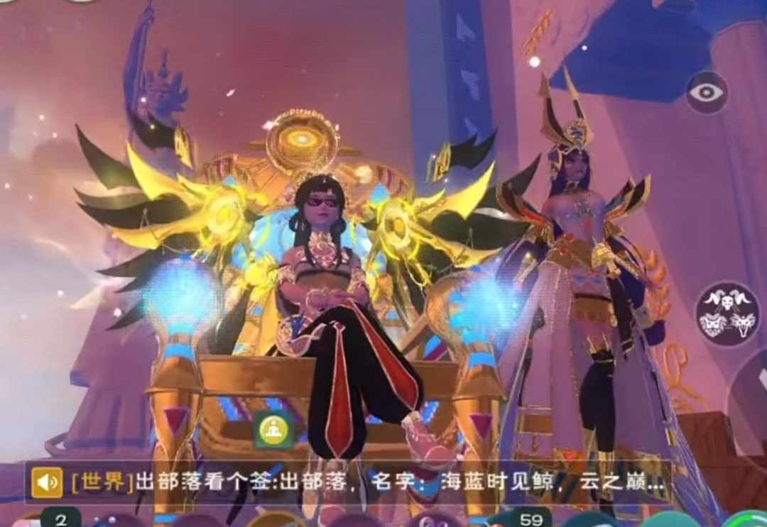 [图片]