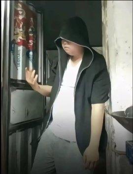 [图片]
