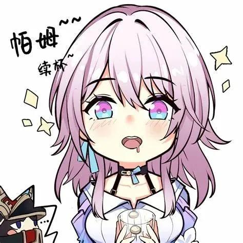 [图片]