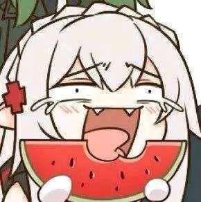 [图片]