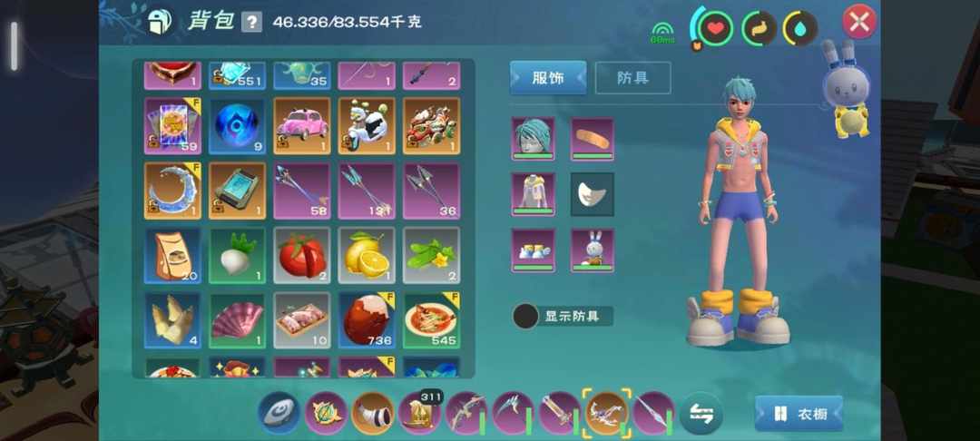 [图片]