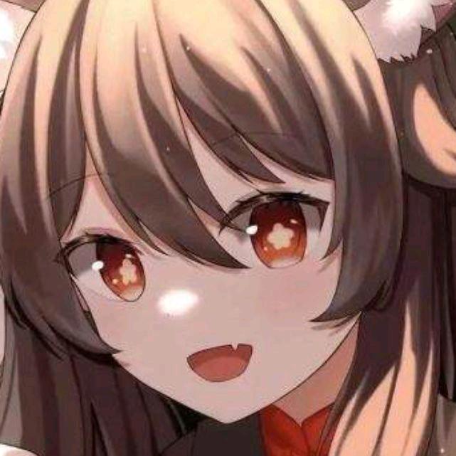 [图片]