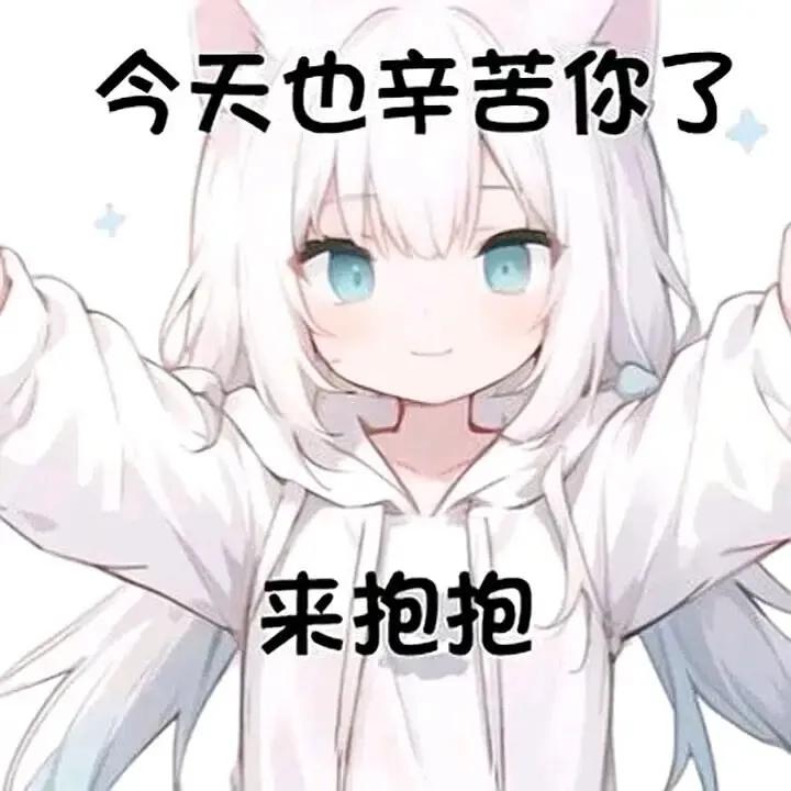 [图片]