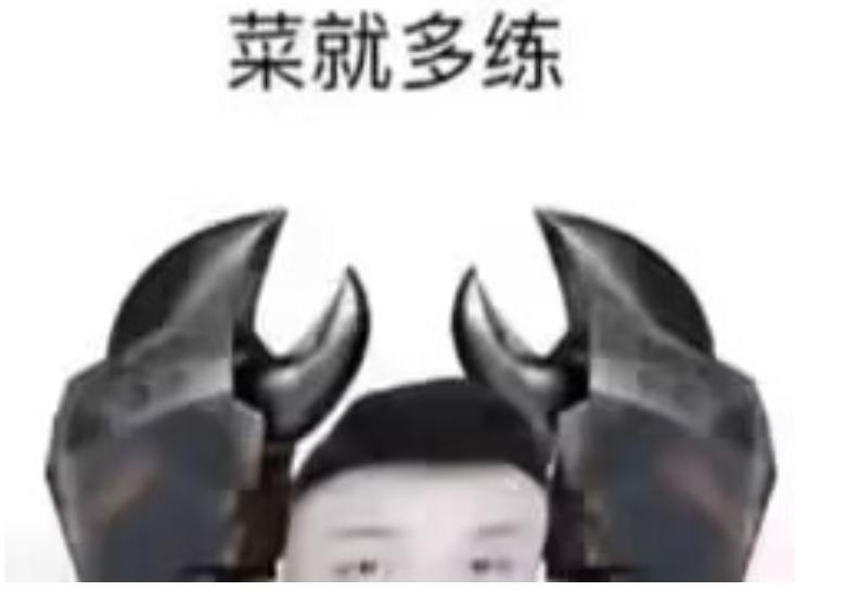 [图片]