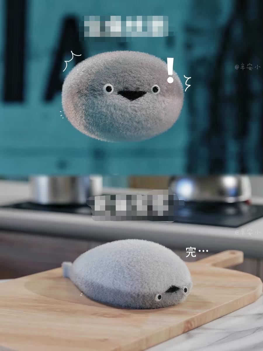 [图片]