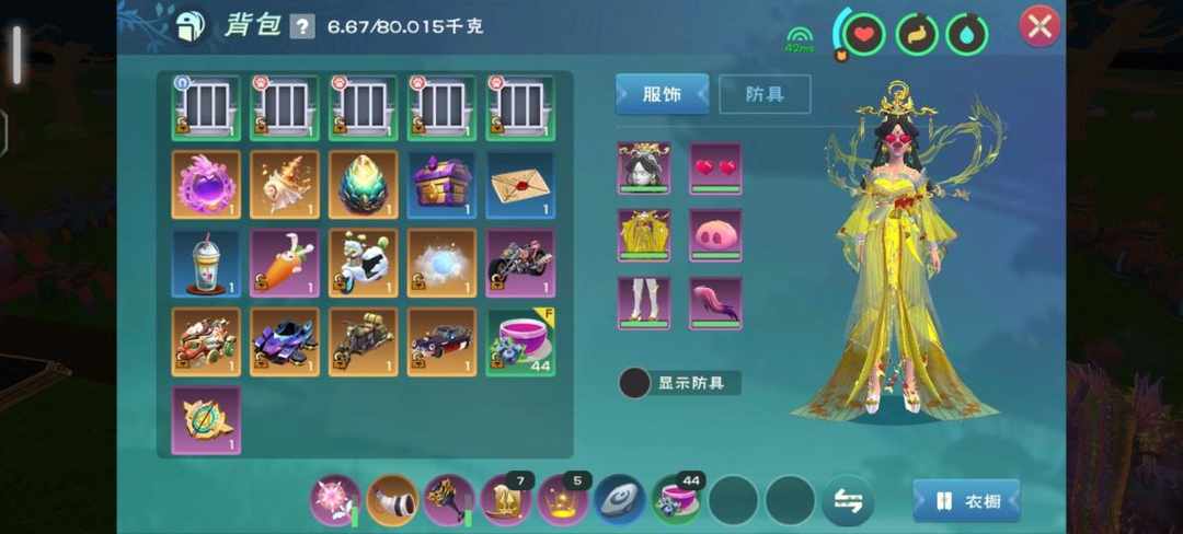 [图片]