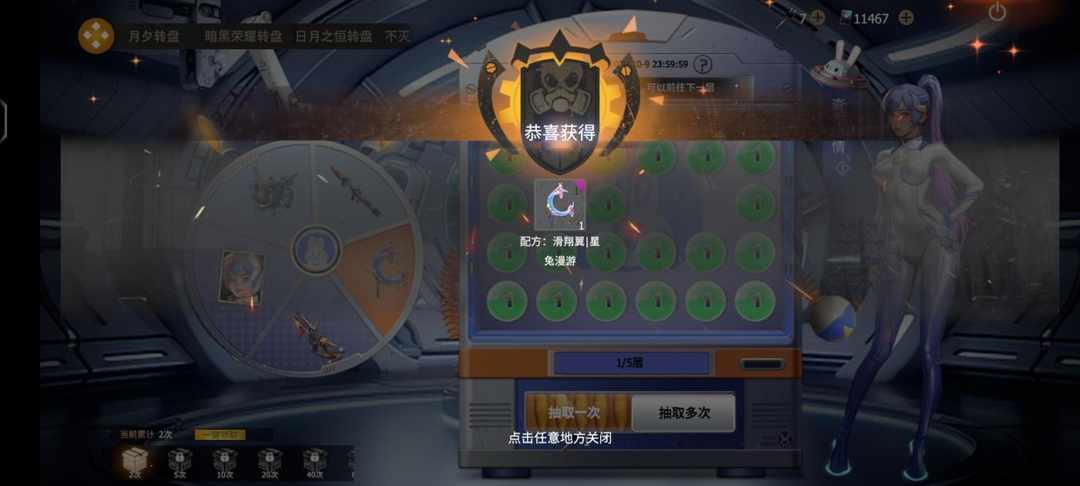 [图片]