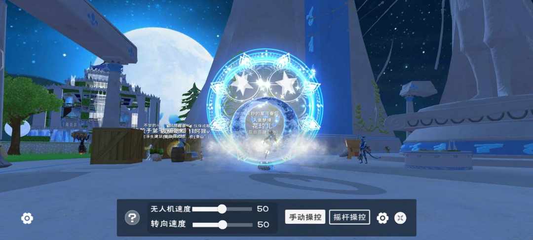 [图片]