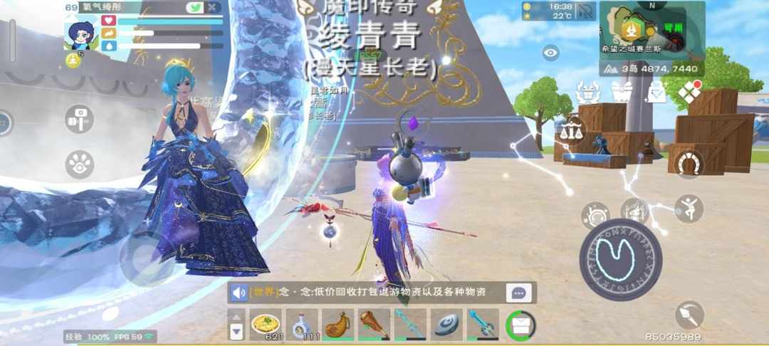 [图片]