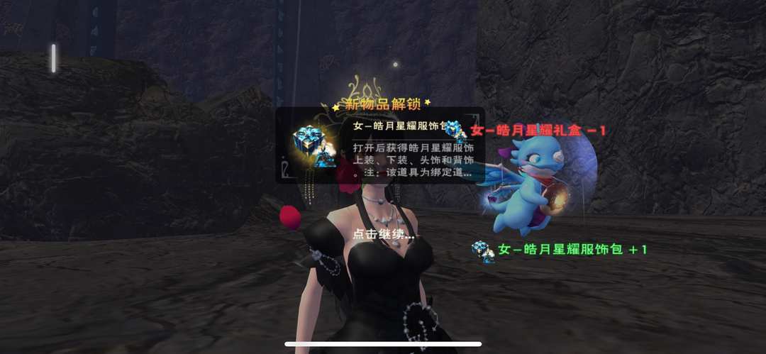 [图片]