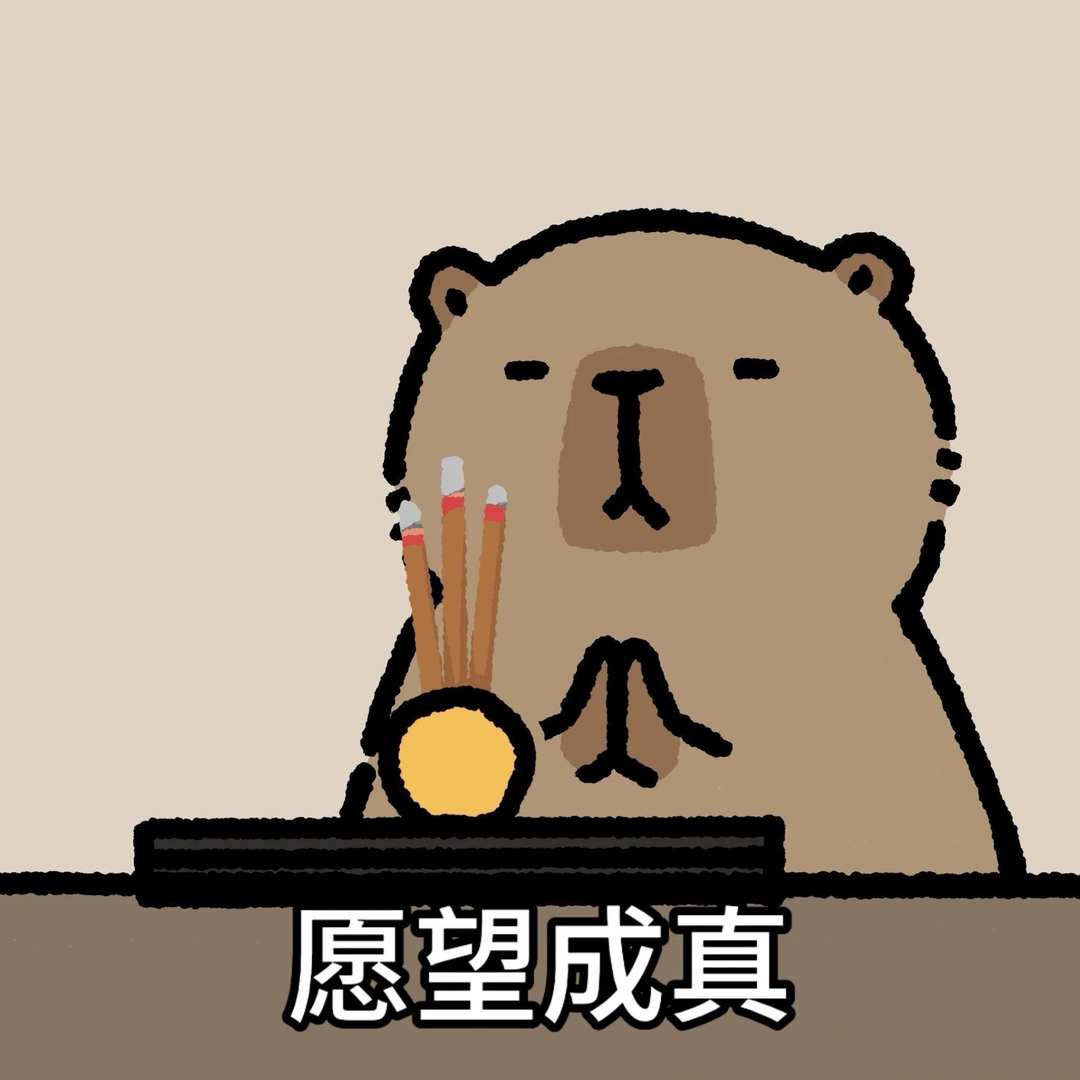 [图片]