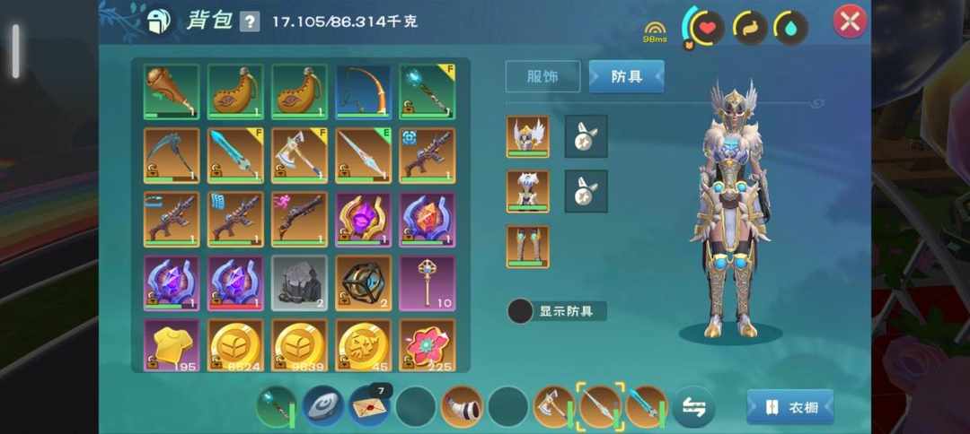 [图片]