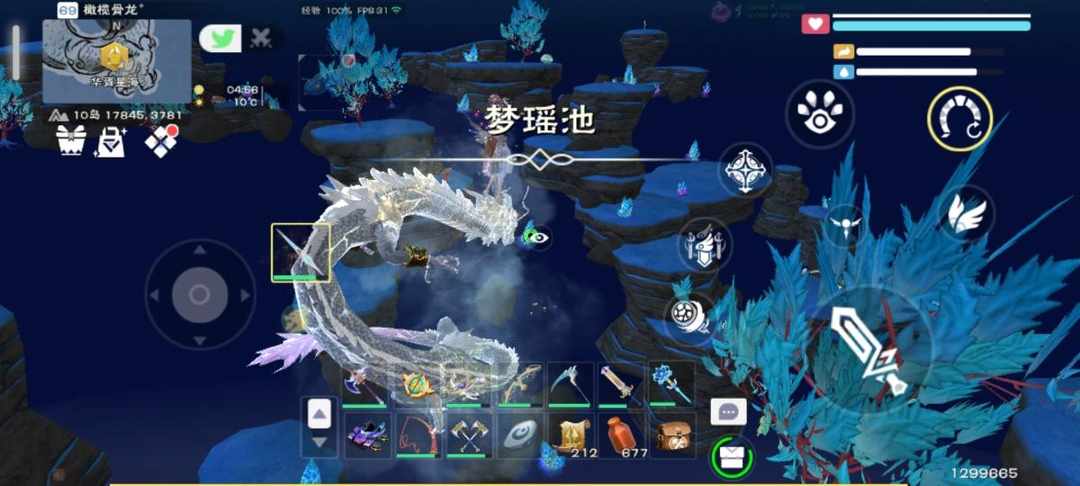 [图片]