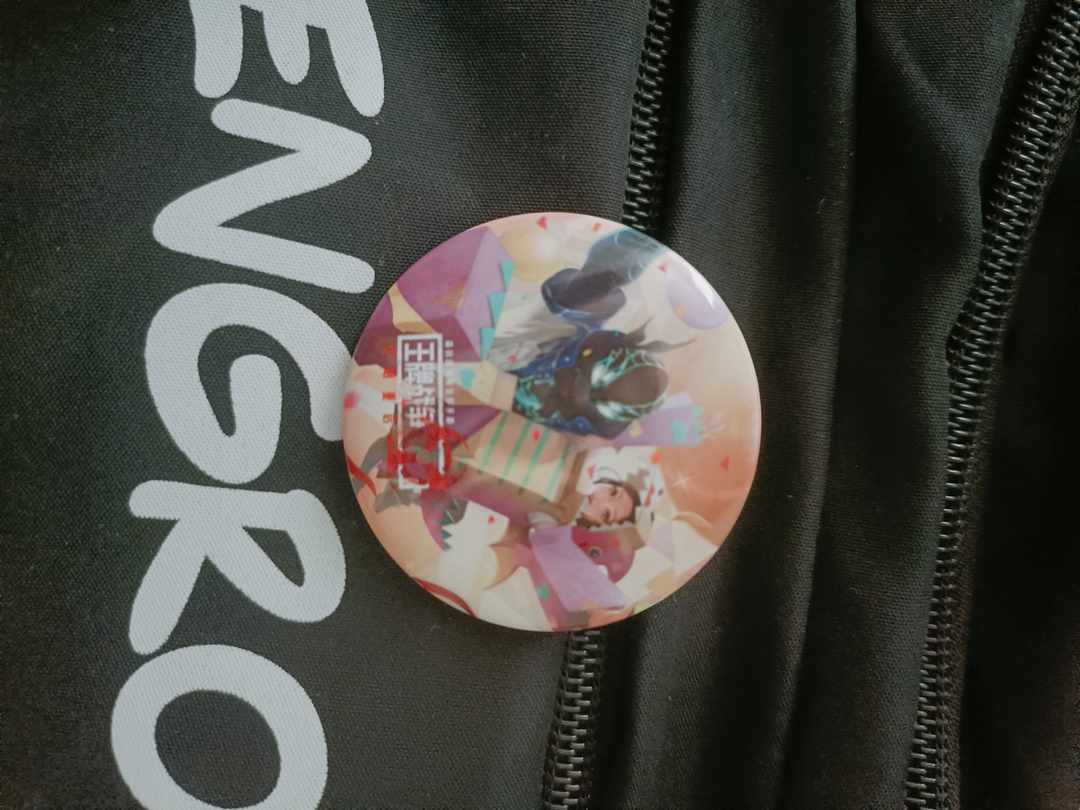 [图片]
