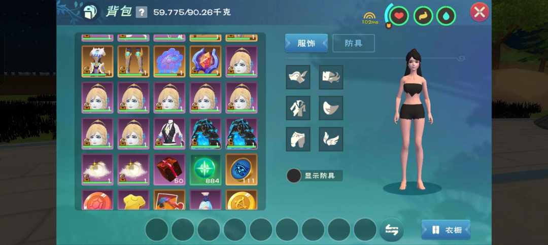 [图片]