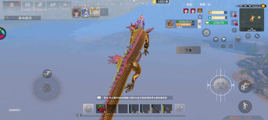 [图片]