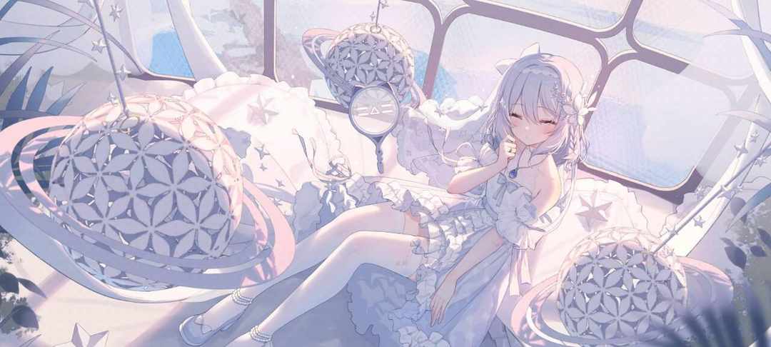 [图片]