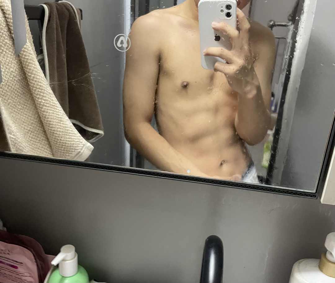 [图片]