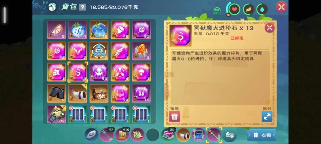[图片]